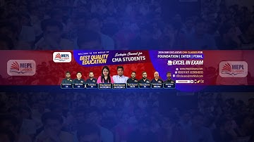 CMA Final - SPM-BV | MQP Solving Session ✍🏻By DivyaAgarwal Mam | MEPL