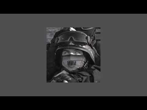 ariana grande - bye (altare remix) 「 s l o w e d 」