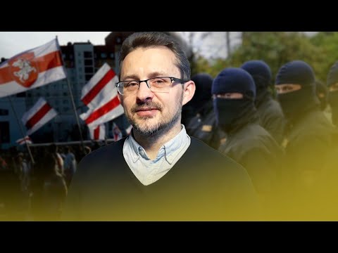 Один священник — целая экстремистская организация?! / Он предсказал 2020 год