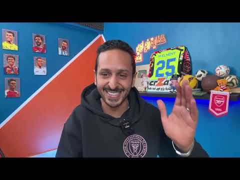 انتقام برشلونة من بايرن فوقان ريال مدريد امام دورتموند ️ كلاسيكو ناري علي الابواب 🇪🇸