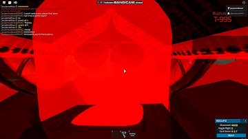 Jery Tech Power Core Overload!?!