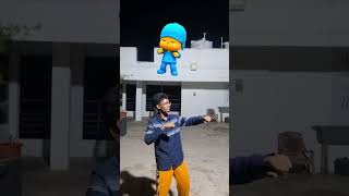 Como Lo Mueve Lou Lou Song Name Muevelou - Vad Boyz