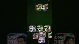 #Haram ball originated from Arab countries............