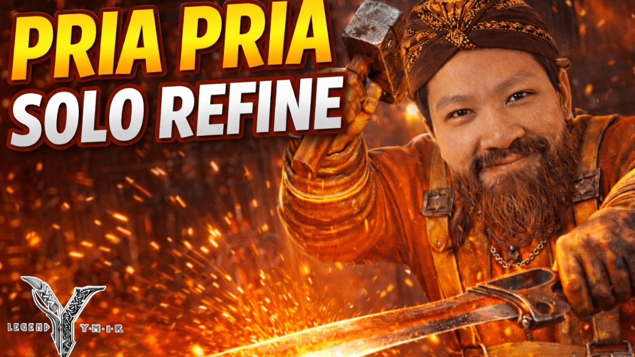 ID/EN  28 FEB YMIR CUP,BUKA BOX BERASA BOX LEON RF‼️ SEED= BEST COUPON , LEGENDOFYMIR