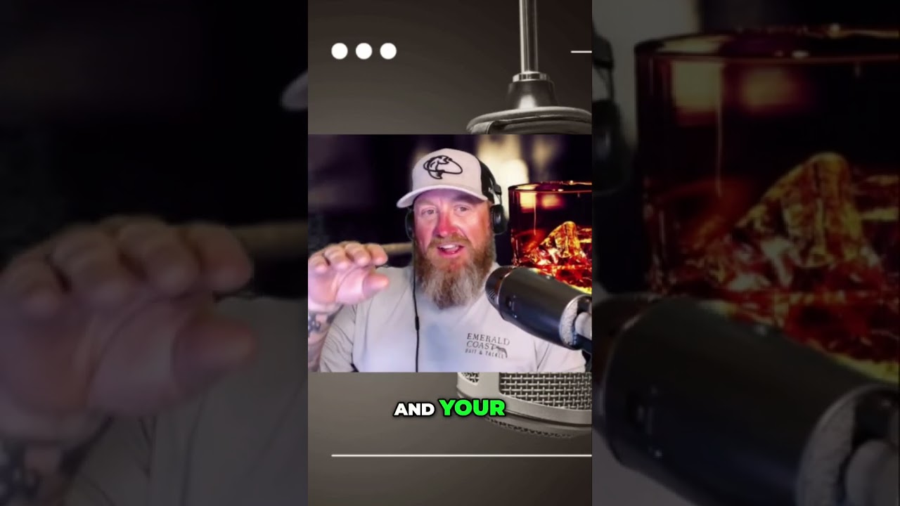 Smitty Reacts: Negativity in Fishing Social Media | Panhandle Fishing Report