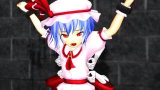 Scarlet Anime Character Tickle. Scarlet Anime Character Tickle.