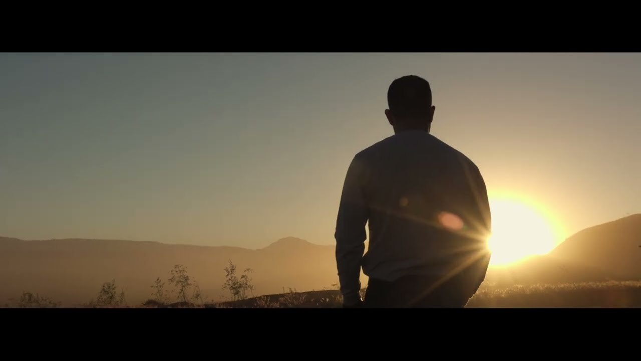 La vida de un minero