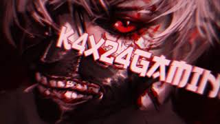 New Intro Uploading Up This Time Guys Kurosawa Intro..