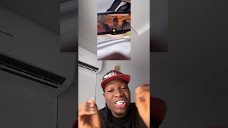 Wizkid repost video of this little kid singing his new song “ state of mind” word for word