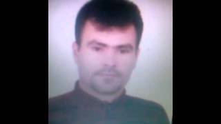 Zorunamı Gitti Gardas