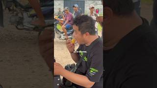 Cek Sound Brewog Betavo Bersama Memed Molo Molo