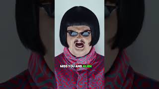 Singer Oliver Tree Has Tragically Passed Away From A Helicopter Accident. #fyp #viral #news #shorts