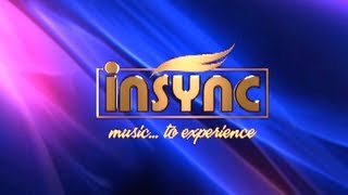 Insync Showreel
