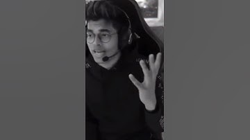 Iphone 12 vs iphone13 😈❤️‍🔥🥀 #jonathan #shorts #viral #tdm #bgmi