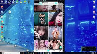 BIGO LIVE For PC (Windows 10/8/7) without Bluestacks screenshot 5