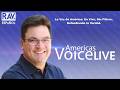 America's Voice Live — En RAV Español | 04/14/26