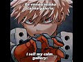 My God have pity me #shorts #bnha #bakugou #myheroacademia  #katsukibakugou #katsuki 💥🛐🤡