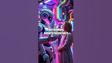 The Sentimental Support of Emotionally Intelligent Robots