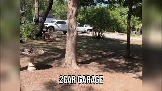 IMG_0796.MOV