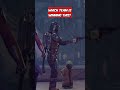 Calling All Star Wars Fans 🫡 #sith #jedi #starwars #shortvideo #shorts #viral