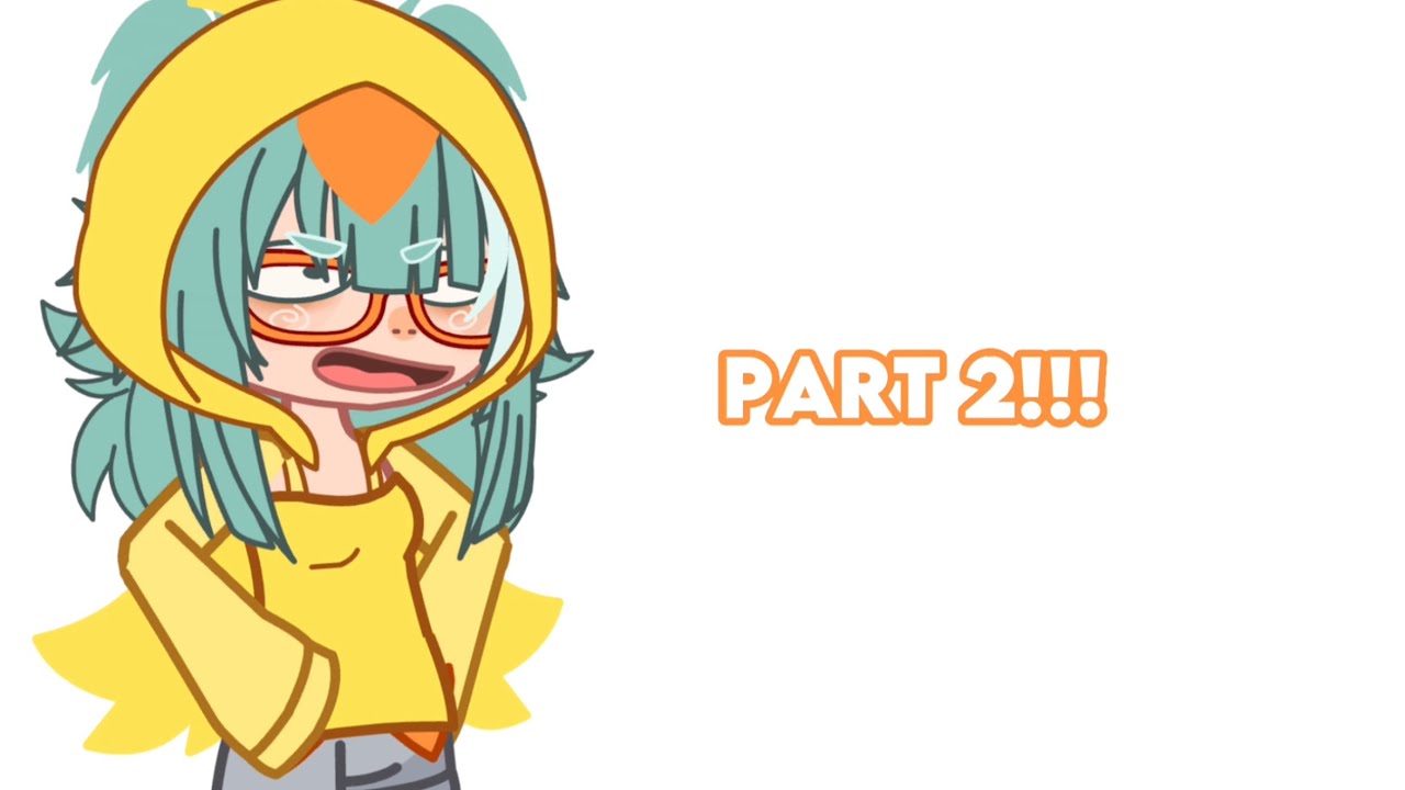 rating my subscribers ocs! [] PART 2