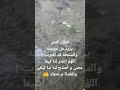 قطار العمر حالات واتس اب