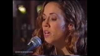 Sheryl Crow - 