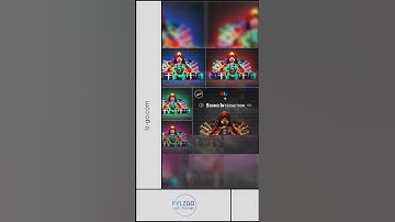 Evil Dead Pinball Topper LED Lightbox, 3D Printed Lightbox Rock Your Game