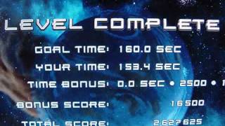 zynga slingo - 100% Working Cheats and Walkthroughs