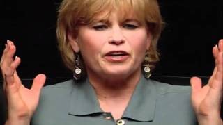 PASTOR SHARON TESTIMONY