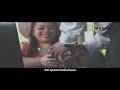 Nuan Berega Dimata Aku by Richard Lee (Official Music Video) Mp3 Song