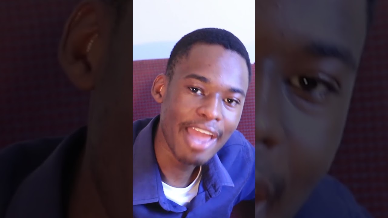 Why Android Is Better Than Iphone! 