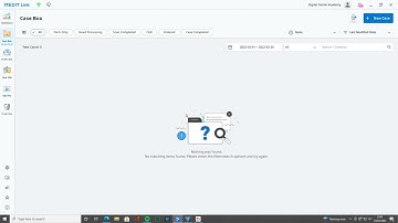 Intro to Medit Link - How to Add Partners - IDDA MiniBytes Tutorials