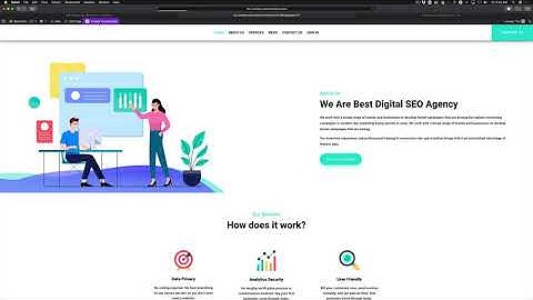 How to Trigger a Divi Popup on Click from Any Divi Section, Row, or Module with Divi Overlays