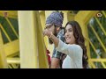 Kannadakagi Ondannu Othi - Nanna Mele Nanageega - Whatsapp Status