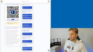 DigiByte Update - #184 - Croatian on website + MyDigiPassword tutorial videos