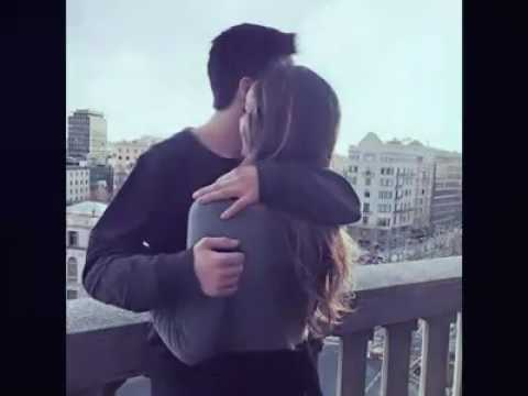 اغنيه احلى واهضم خبريه الوصف