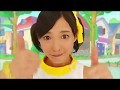 Athena &amp; Robikerottsu - Shouri no BIG WAVE!!! [English subtitles]