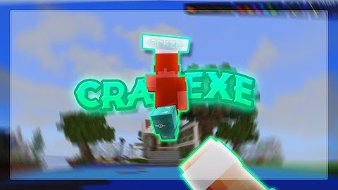 #Cranexe My BEST MONTAGE || Editing Comp (6th)