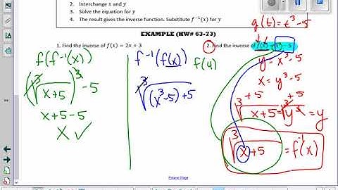 4 2 Graphing Exponential Equations   day 2 VIDEO