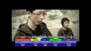 KAKANG BAE  Bukan Inginku Menduakanmu - YouTube.flv