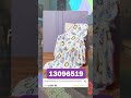 اديه هالمسلسل كان يضحنا #shein #friendstheshow #illbethereforyou #shopping