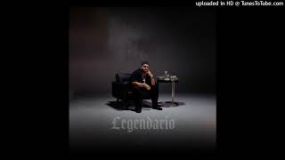 LEGADO 7 Ft Octavio Cuadras - MOTA CHERRY