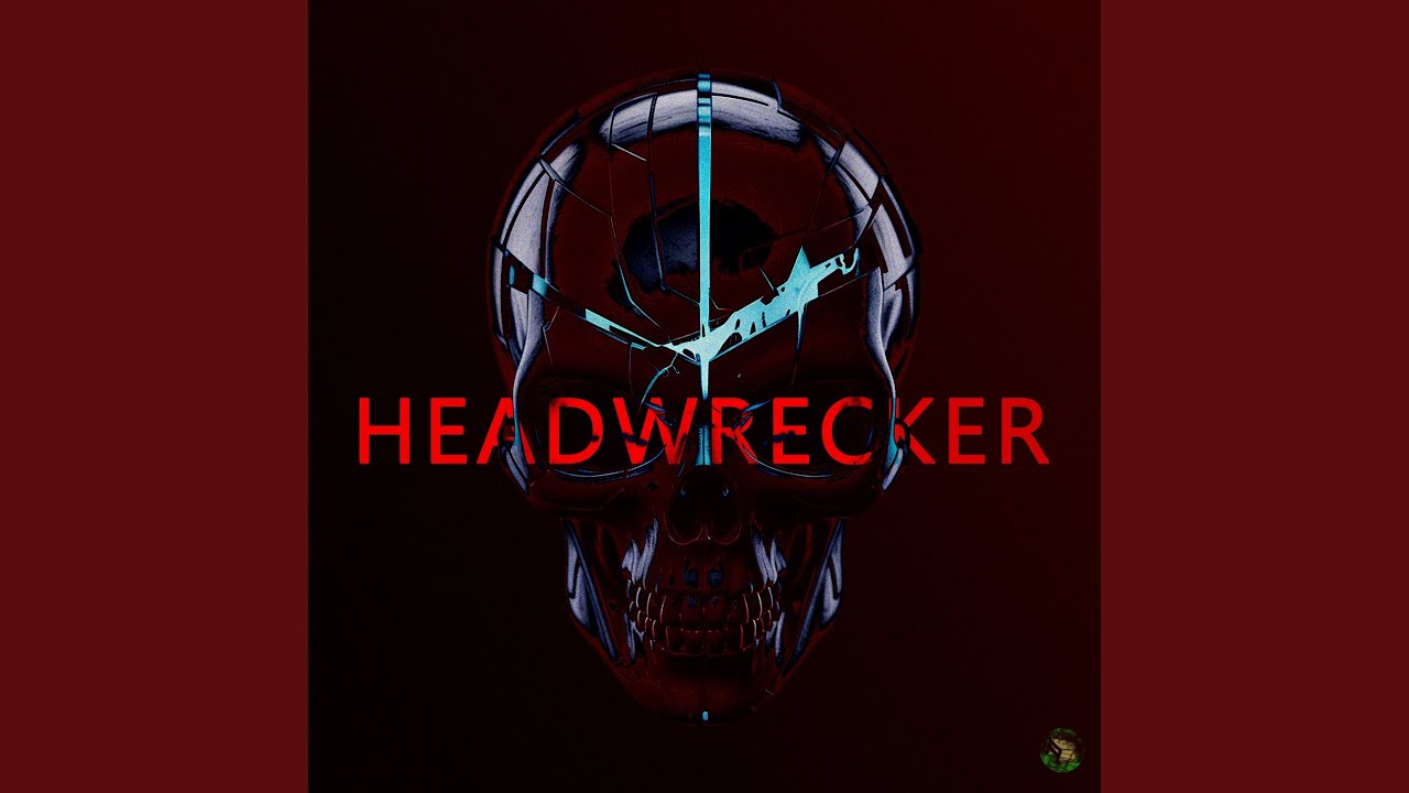 Watch HEADWRECKER on YouTube Watch HEADWRECKER on YouTube
