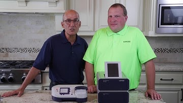 Clinical Nucleofection Summit Commercial Video