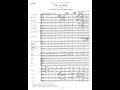 Capture de la vidéo Max Reger - Die Nonnen, Op. 112