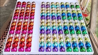 Download Lagu Color Ball Sorting – Relax, Watch \u0026 Solve With Me! MP3 Download Lagu Color Ball Sorting – Relax, Watch \u0026 Solve With Me! MP3