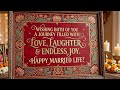 Neha Varun Wedding Highlights #trending #wedding #editing