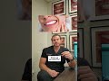 Dentist rapid fire! #shorts