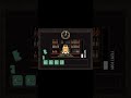 Shorts: BunnyBarTalk